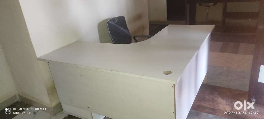 Office Table