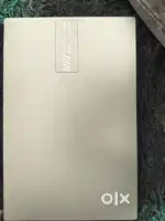 Leptop Ausu ryzen 3