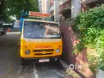 Tata ace good condition