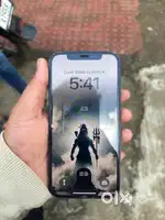 I phone 12 128 gb