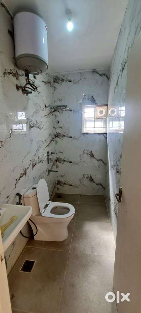 3BHK Independent House Villa for LEASE in Hennur Road,