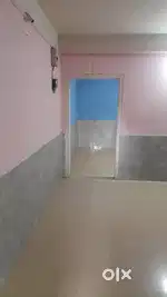 House for Rent Rupnagar Near G.M.C.H