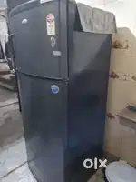Whirlpool  Profesional