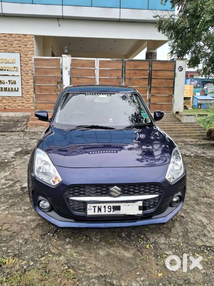 எனக்கு எனக்கு வேலை வேண்டும் I need driver job own bord home driver