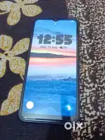 I want to sell my samsung A 14 5g phone with bill Box