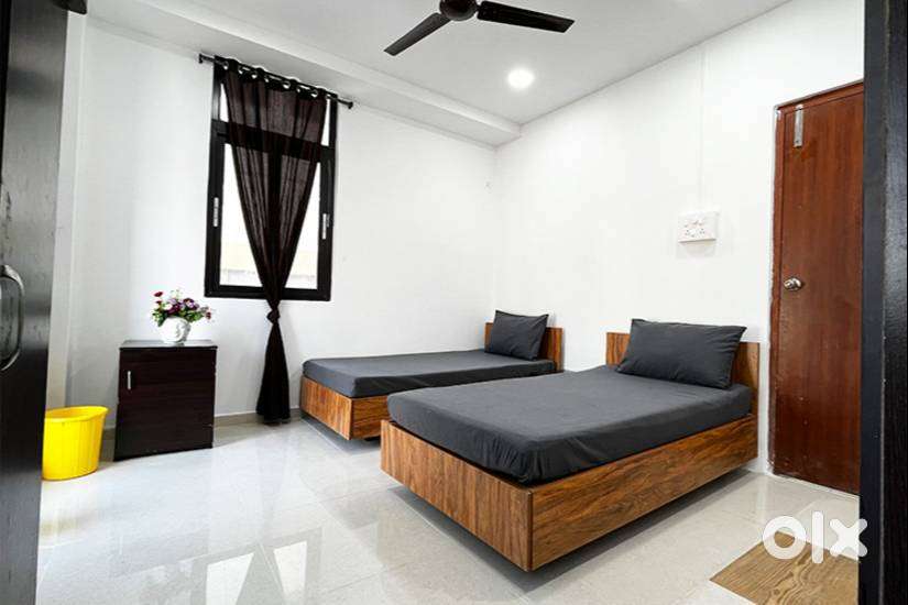 HelloWorld Lifestyle