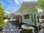 INVEST IN YOUR FUTURE,  3BHk HOME FOR SALE