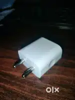 Apple adaptor