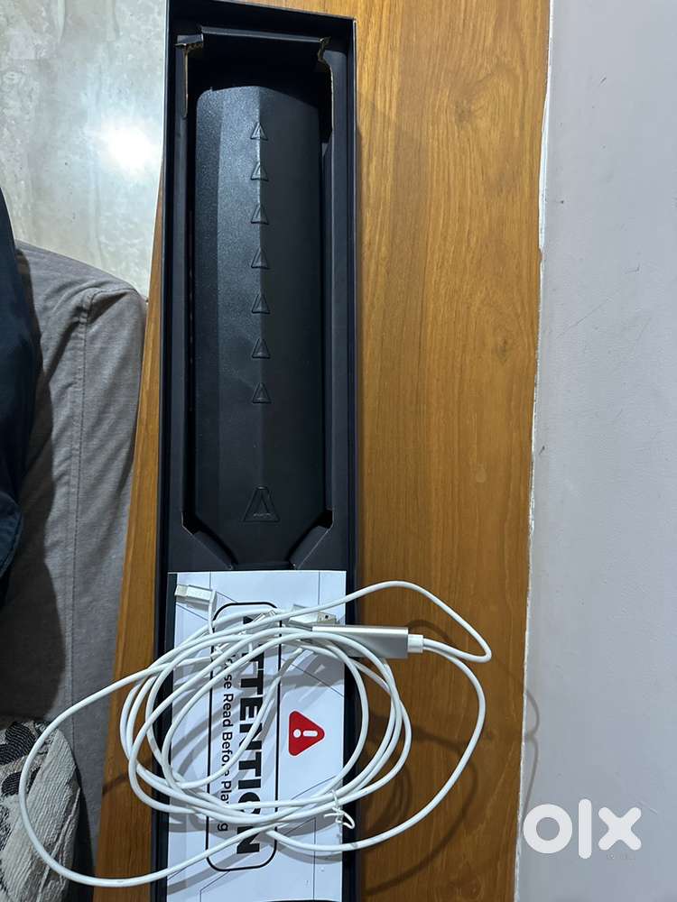Metashot Cricket Bat