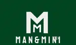 Sales Staff Wanted for Men’s Clothing Shop – Thudiyalur, Coimbatore