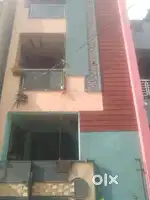 House rent