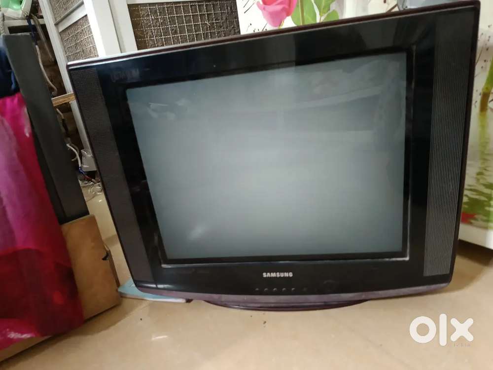 Samsung Tv