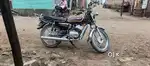 Rx 135 1998
