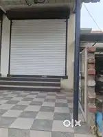 150 sqft ground floor shop for rent
