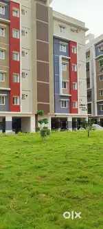 Flat for Sale