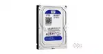 1tb hard disk