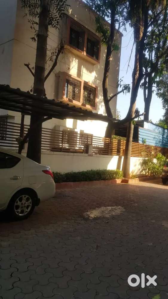 Flatmate requirement single room