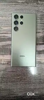 S23ultra 512gb