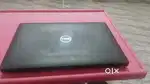 Dell Latitude touch screen
