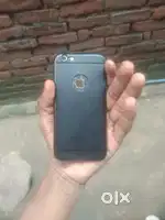 Kaimur Bihar bhabua