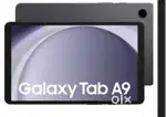 2 din hua h tablet ko bss
