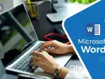 Expert in MS Word 2021 version and above (Freelancer Job)