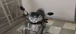 TVs jupiter 125cc