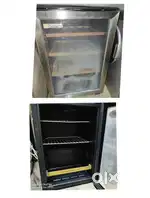 Celfrost vine cooler
