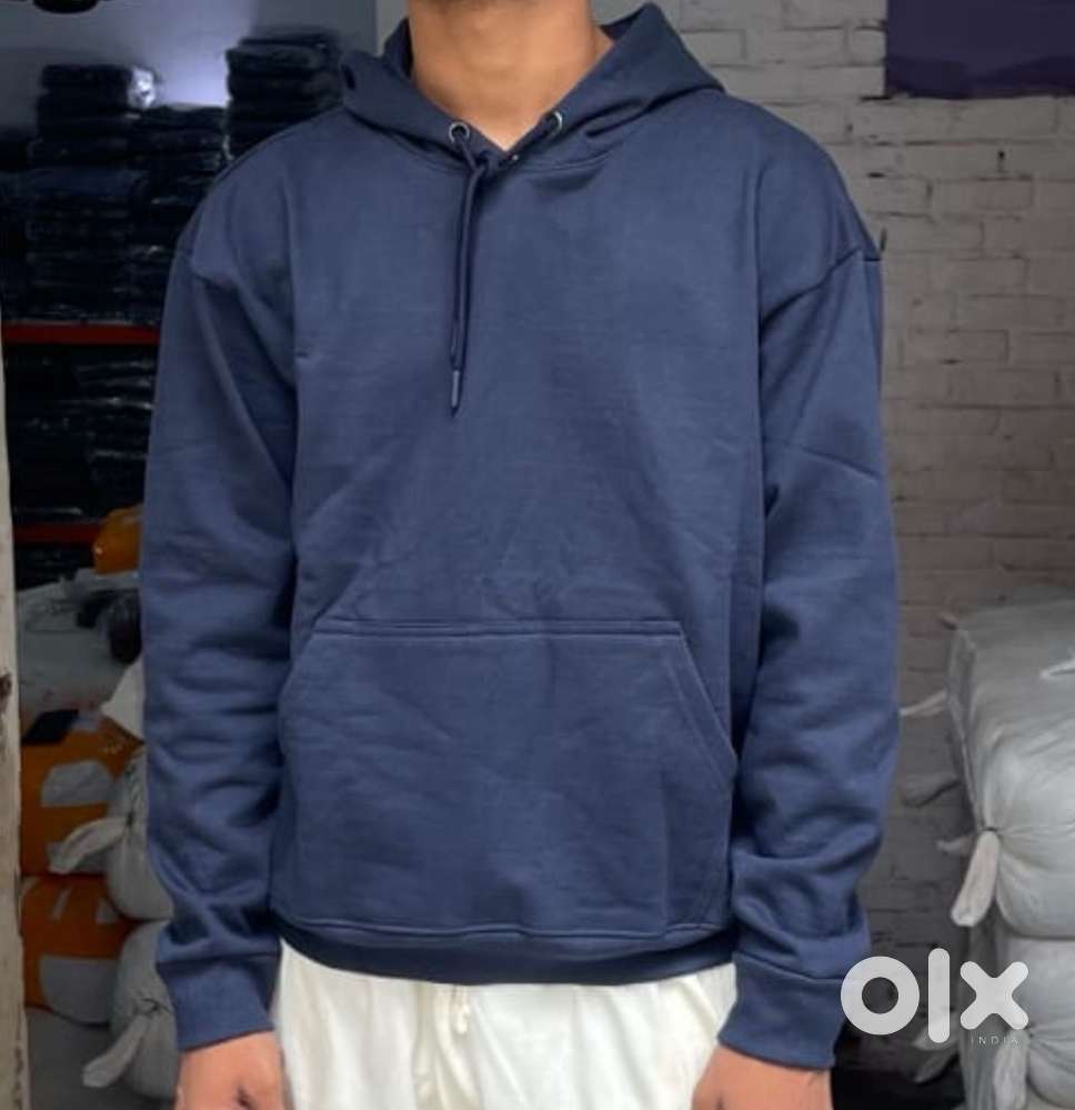 Best quality hoodie