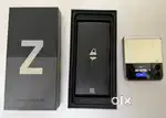 Samsung Flip 3 128 GB