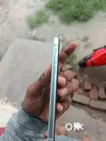 I phone 11 128 gb battery health 79