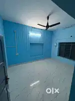 2 BHK HOUSE HOUSE 6000 RENT 1 BHK HOUSE 5000 RENT THATTAMALA