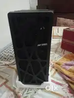 CPU ka case bechna hai