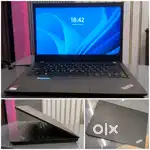 Lenovo ThinkPad 2023 Modal Laptop