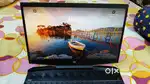 Hp pavillion gamming laptop