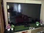 TCL 49in Tv sale
