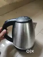 Water heater
