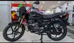 New splendor update version just pay 12000