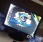 LG Monitor