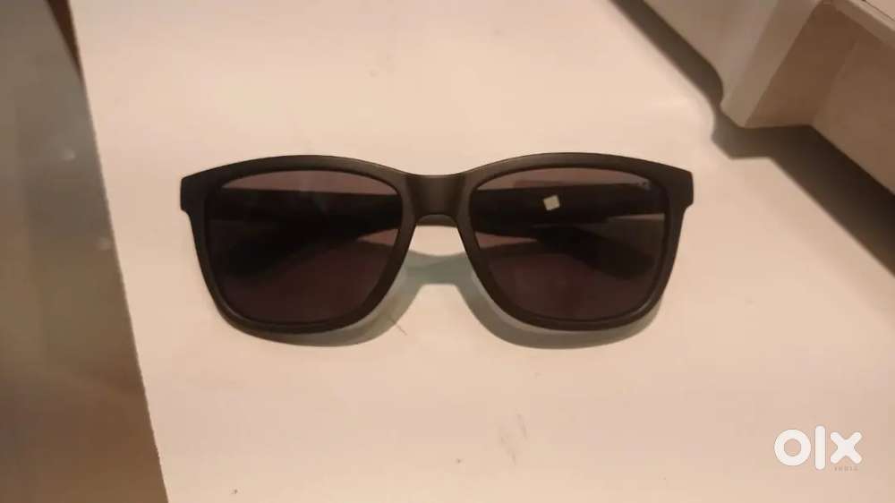 Vacancy for optometrist at reputed optical store