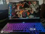 Lenovo loq i7 13th gen