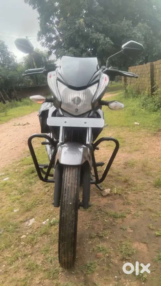 नगद बेचना है