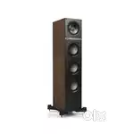 KEF Q500 Floorstanding Tower Speakers (Just Like New Condition)
