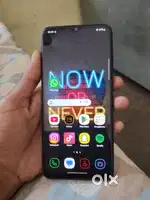 Samsung Galaxy f23 5g    6.128 ram