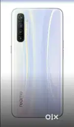 XT--8/128GB गलास टुटा है लाइनिंग है फोन यूज हो रहा 6 महिने से