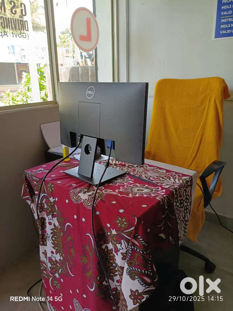 G S motor driving school kallingal kodumba palakkad