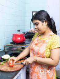 JANEOKILA BABU NKA GHARE RAHI ROSAI JANE BAYASKA MAHILA DARKAR, BBSR