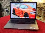 Apple Macbook Pro 2018 Mfd. i5 8gb 256gb SSD 13inch Retina Display