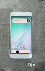 Mi A1 4GB/64 GB GOLD