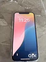 11 pro 64 gb and 12 pro 128 gb